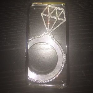 Iphone 6 case