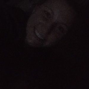 Meet your Posher, Emalee