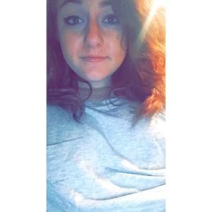 Meet your Posher, Adrianha