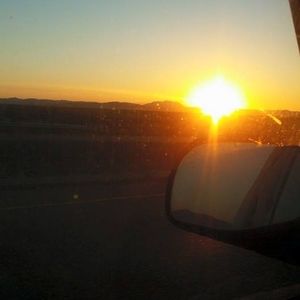 Meet your Posher, Marilyn