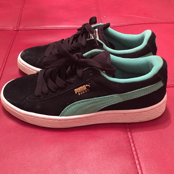 Puma