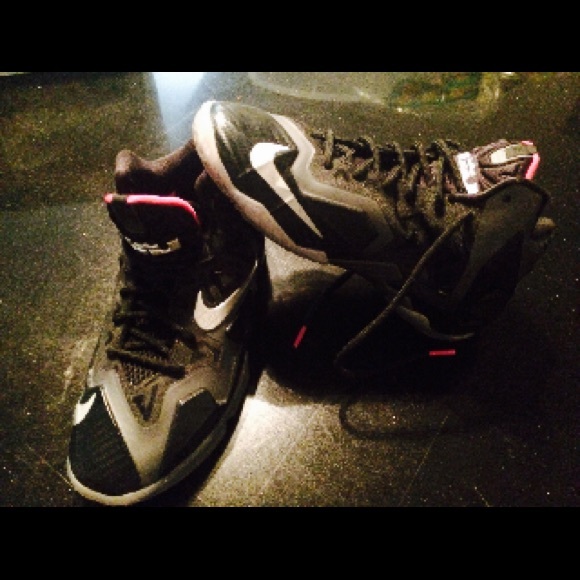 Lebron