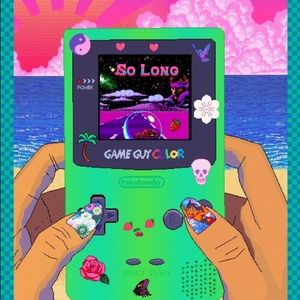 Listing for @misspinkqueen