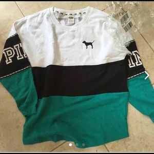 Sold Out 60$ on ♏️