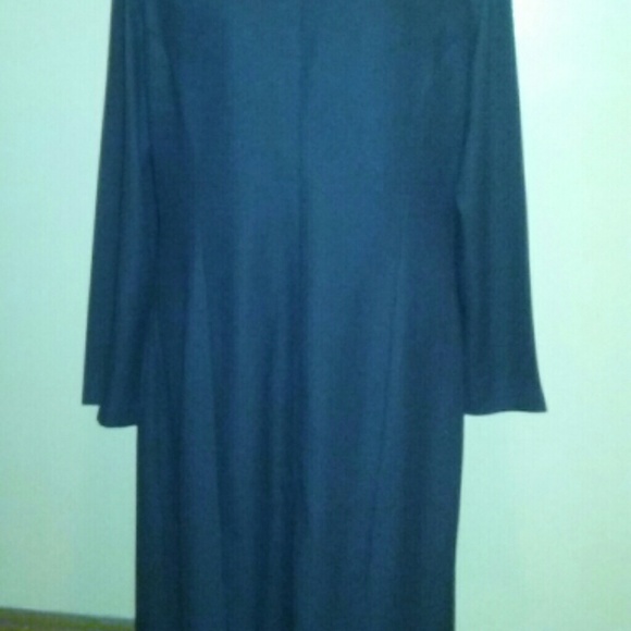 Duster - Picture 2 of 5