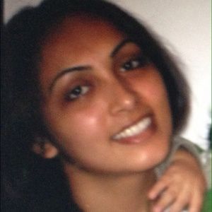 Meet your Posher, Arti