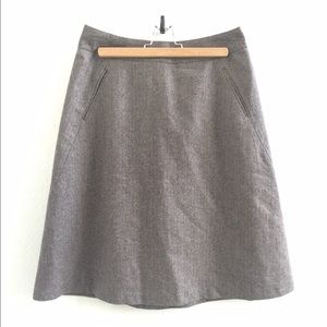 Banana Republic Skirt
