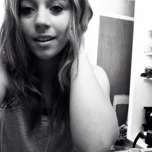 Meet your Posher, Jayden