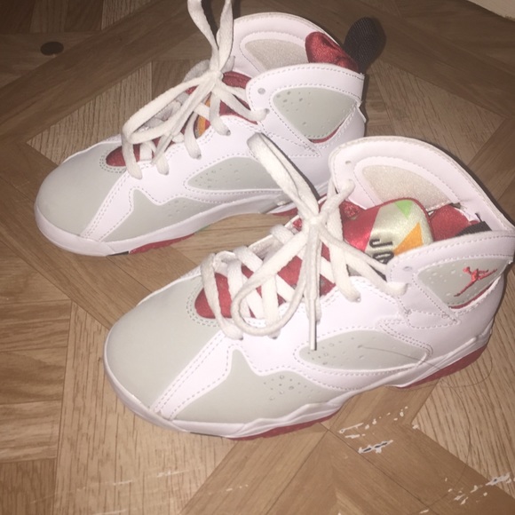 Jordans