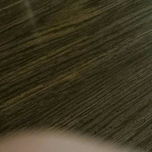 Meet your Posher, Keegan