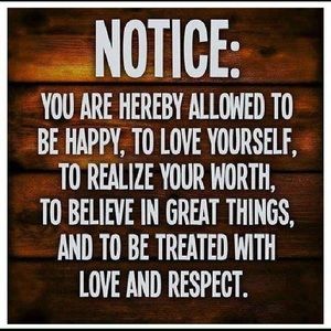 Meet your Posher, Edna