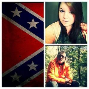 Meet your Posher, Breanna