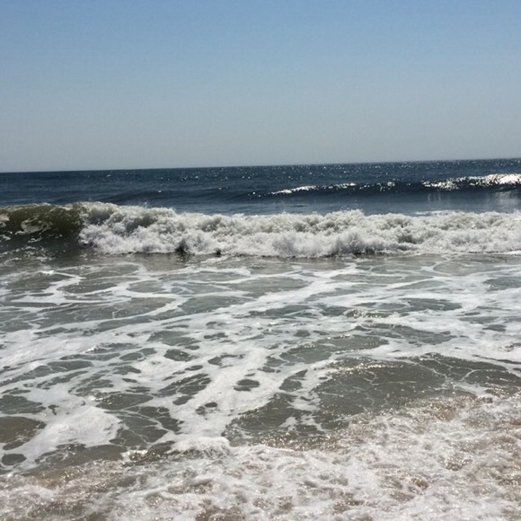 Meet your Posher, Kimberly - Picture 1 of 1