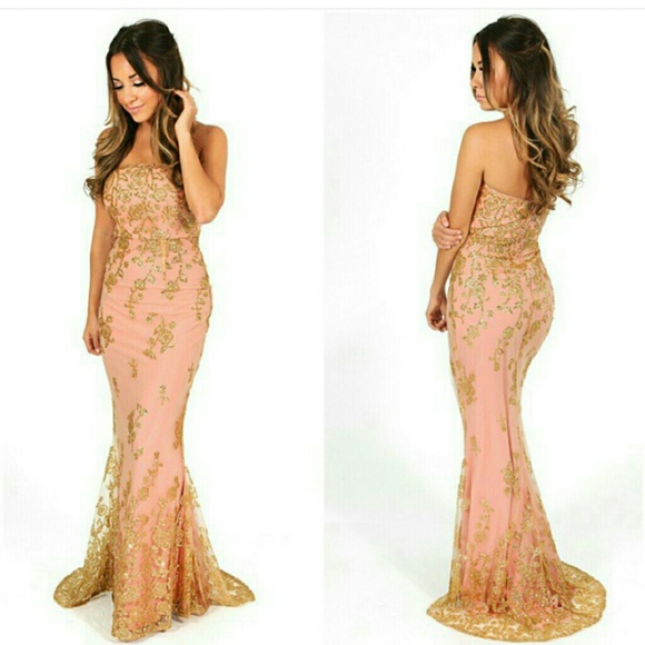 ISO!! Please help me find. Shop hopes