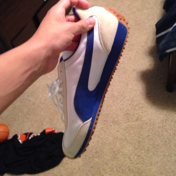 Puma Whirl land - Picture 3 of 3