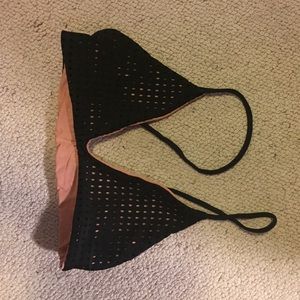 RESERVED Na Pali Top