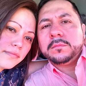 Meet your Posher, Alonso