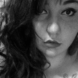 Meet your Posher, Diana