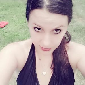 Meet your Posher, Tabetha