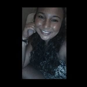 Meet your Posher, Kaylee