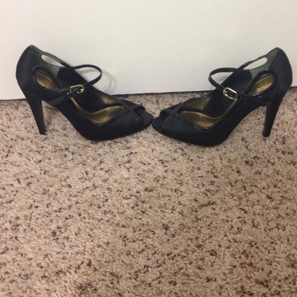 ❌SOLD❌ - Picture 2 of 4