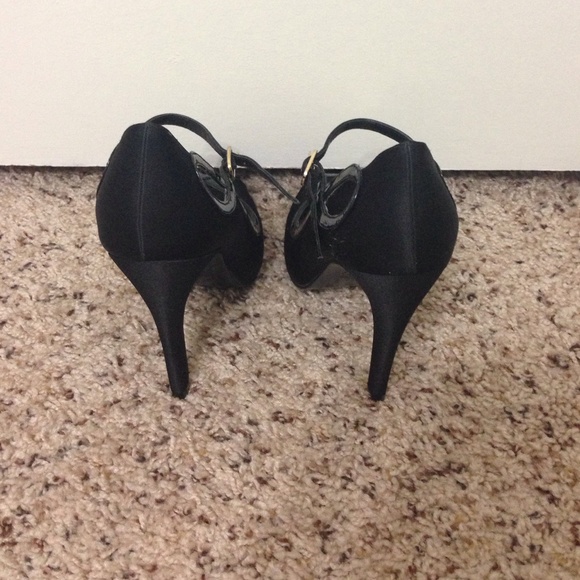 ❌SOLD❌ - Picture 3 of 4