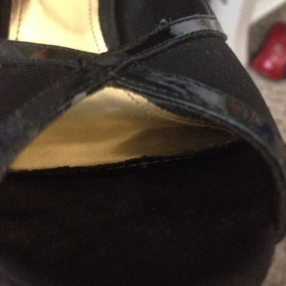 ❌SOLD❌ - Picture 4 of 4