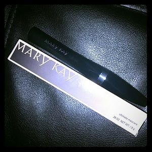 Mary Kay Ultimate Mascara