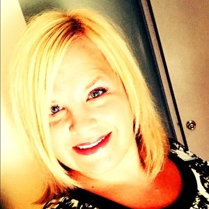 Meet your Posher, Summer