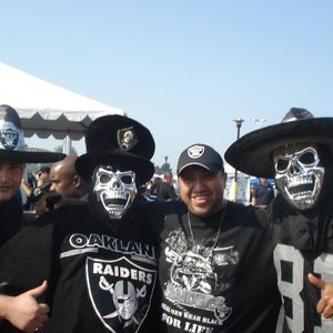 Meet your Posher, Sergio