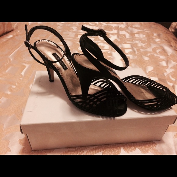 Caparros - Picture 2 of 3