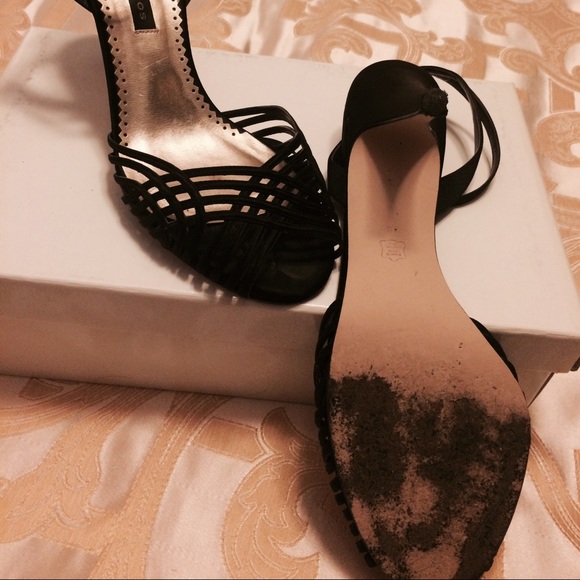 Caparros - Picture 3 of 3