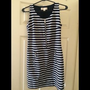 Michael Kors dress
