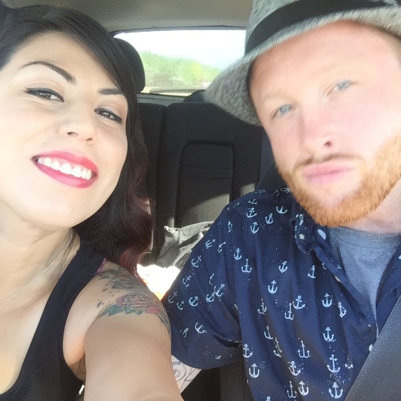 Meet your Posher, Monica - Picture 3 of 4