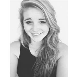 Meet your Posher, Darragh