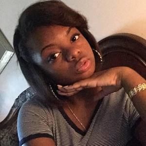 Meet your Posher, Destiny