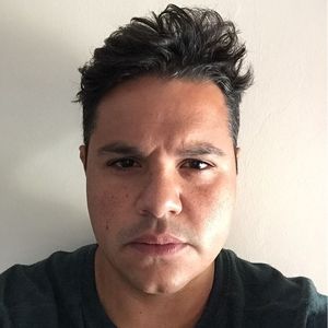 Meet your Posher, Nilson