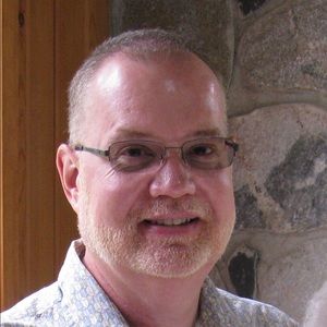 Meet your Posher, Paul