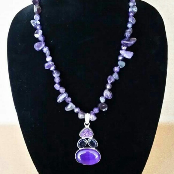 Some of my pieces