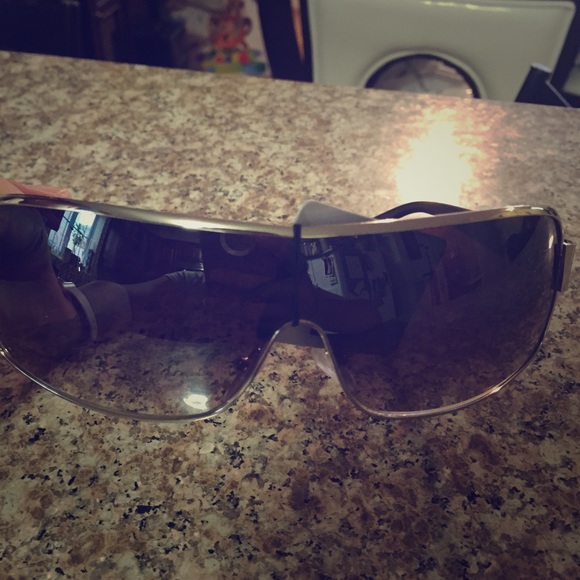 DG Sunglasses