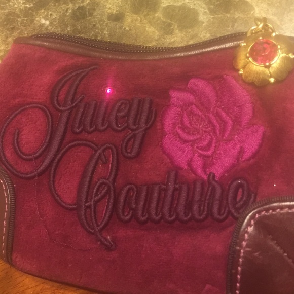 Wallet - Picture 2 of 4