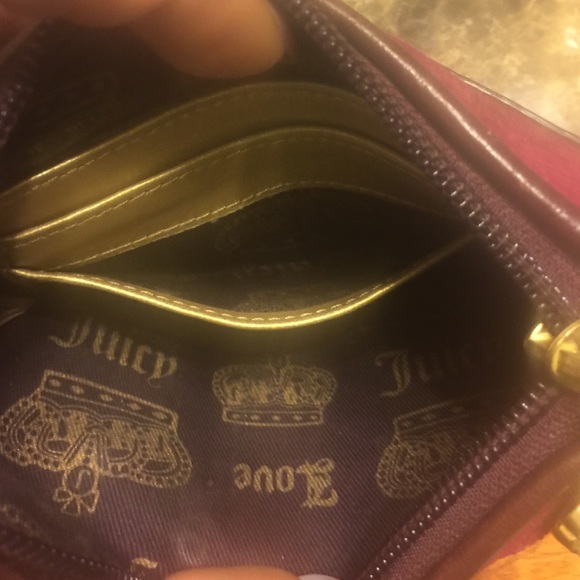 Wallet - Picture 3 of 4