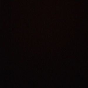 Meet your Posher, Jeff