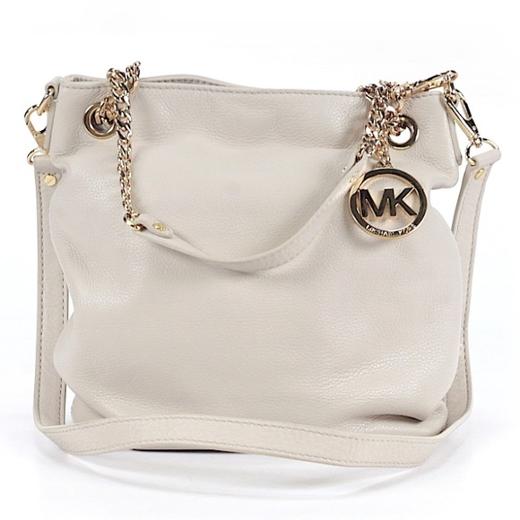 🎉PRICE DROP!!🎉Michael Kors crossbody purse!!!