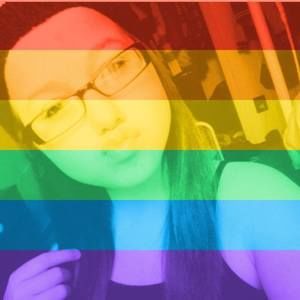 Meet your Posher, Katelynn