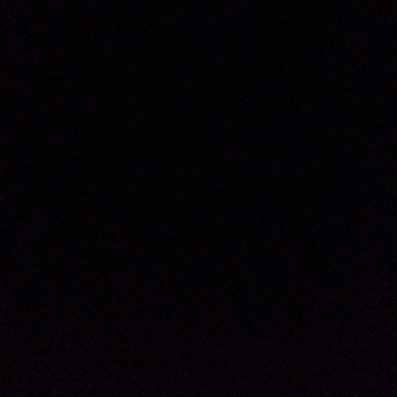 Meet your Posher, Ana - Picture 1 of 1