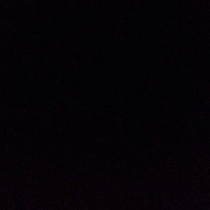 Meet your Posher, Ana