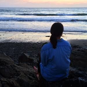 Meet your Posher, Madeleine