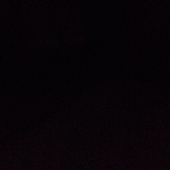 Meet your Posher, Alex - Picture 1 of 1