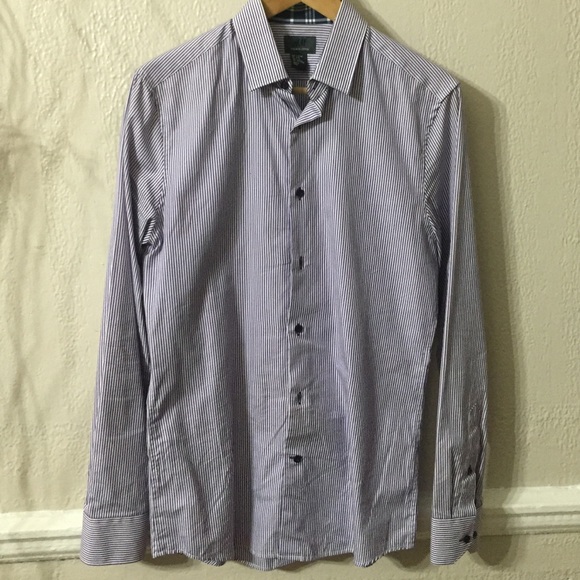 H&M Dress Shirt